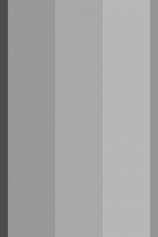 Мягкие цвета обои