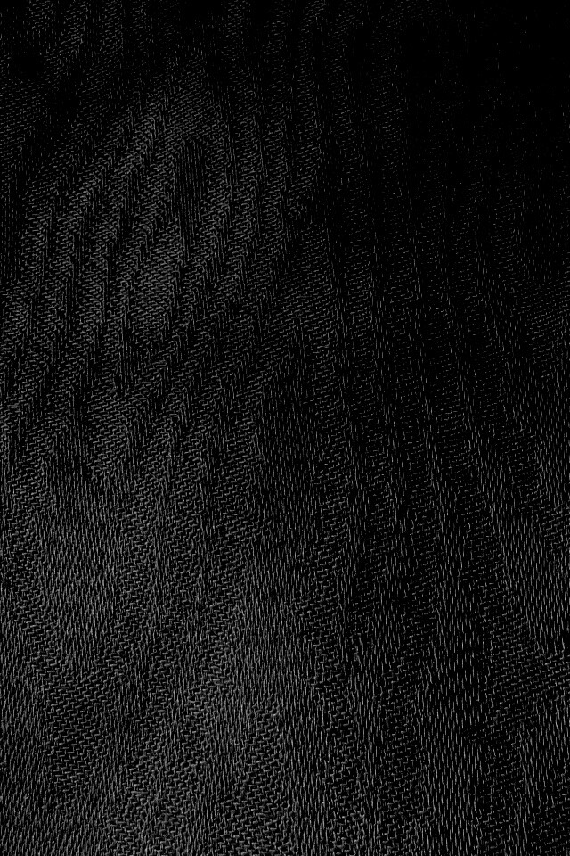 Бордовая узорчатая ткань обои