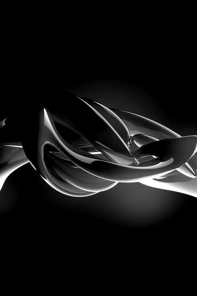 Расплавленный сыр обои