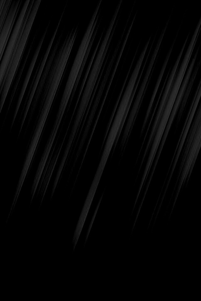 Обои для ретины обои