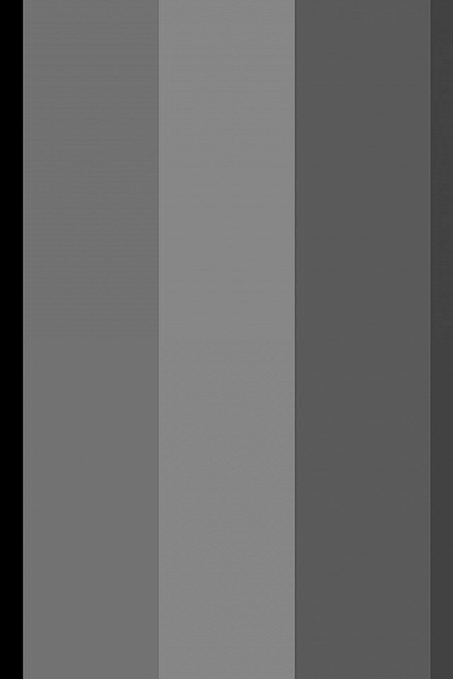 Яркая гамма обои