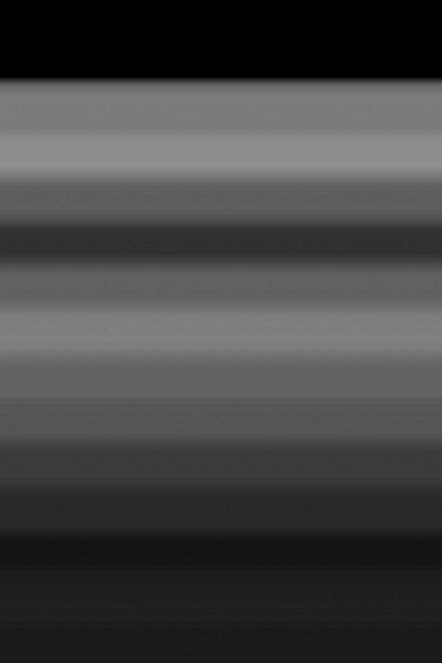 Смазанный закат обои