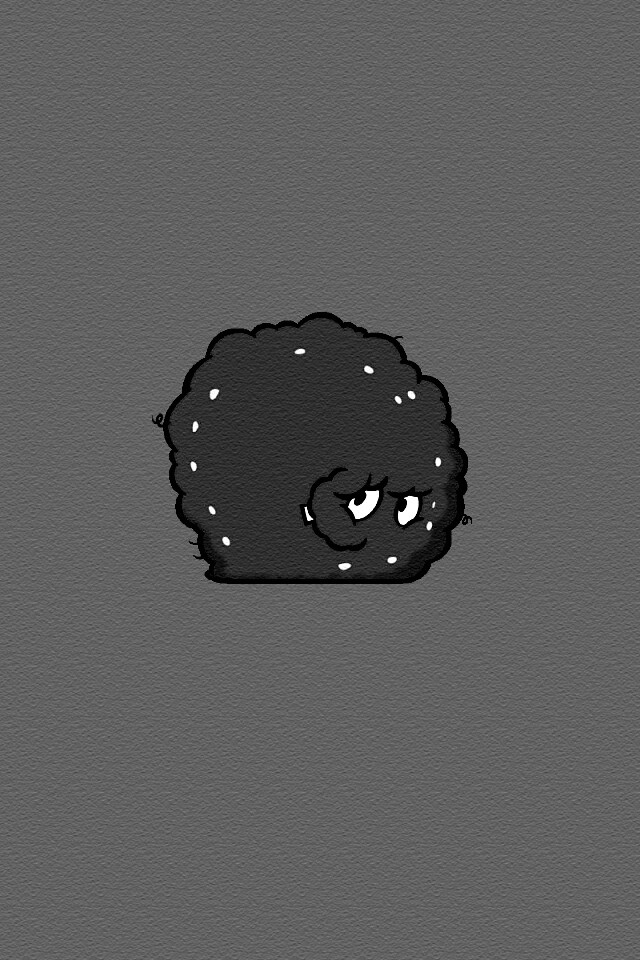 Тефтель из Alpha Team Hunger Force обои