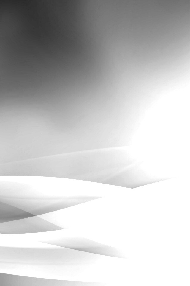 Свежий волнистый фон обои