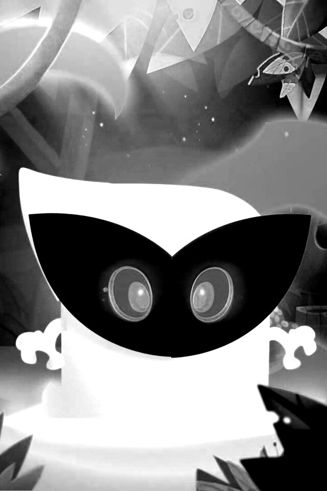 King of thieves обои