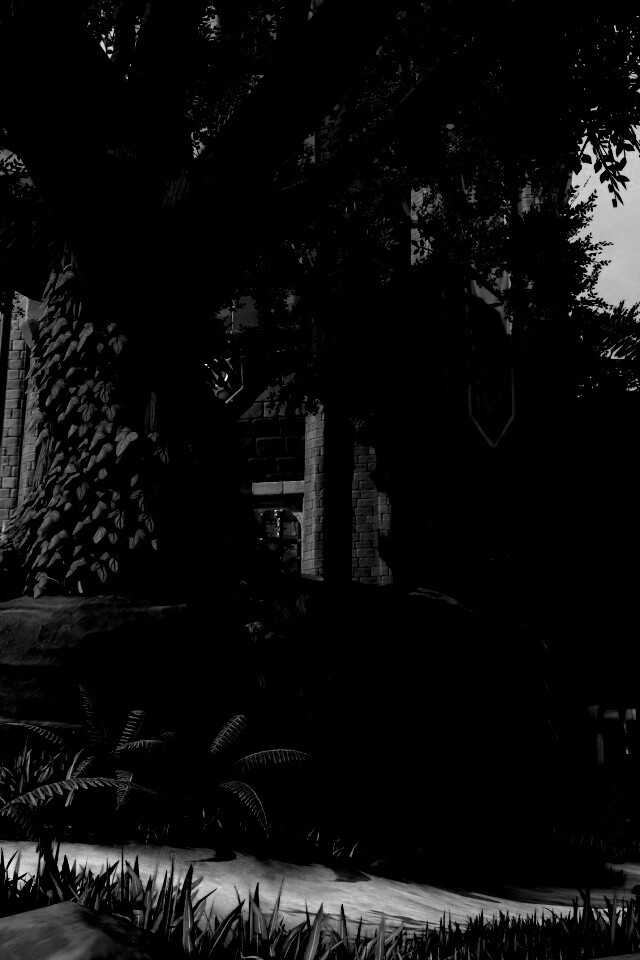 Orcs must die обои