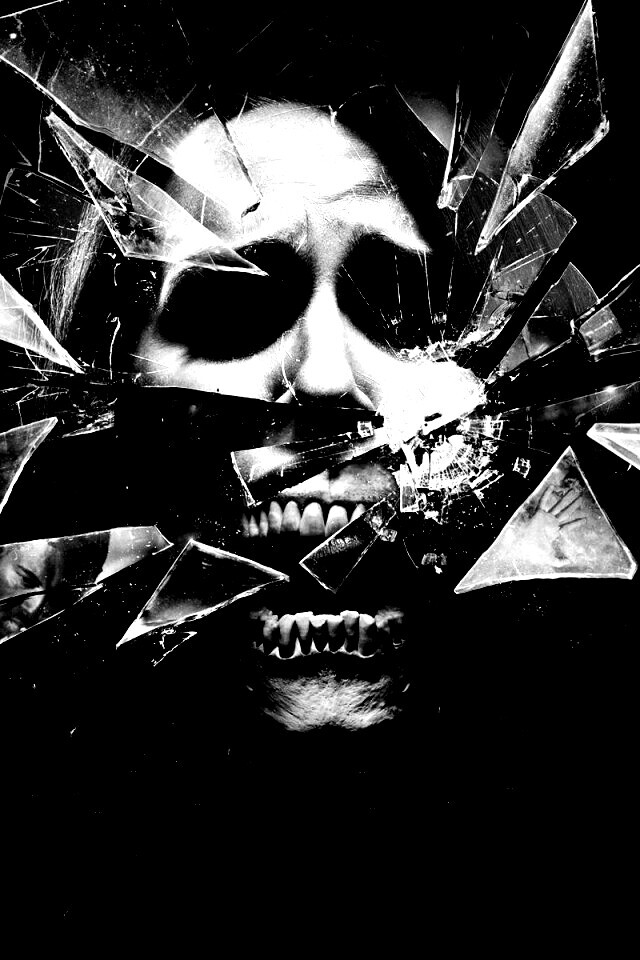 Пункт назначения обои