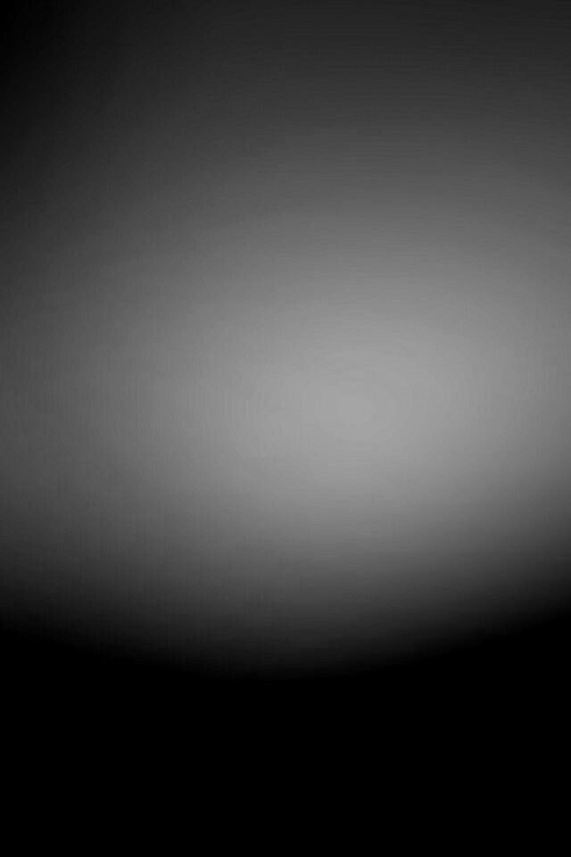 Фиолетовый фон обои