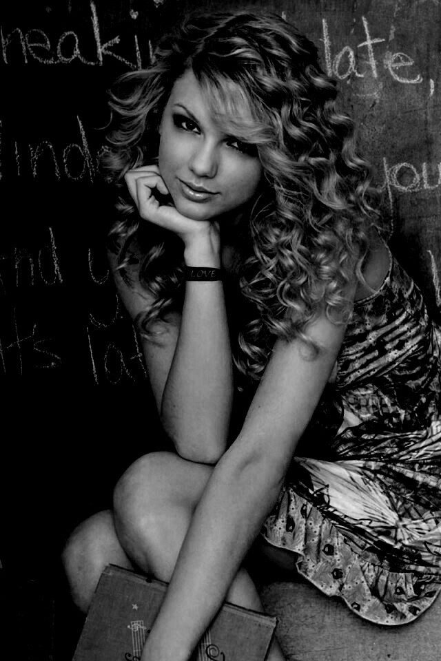 Студентка обои