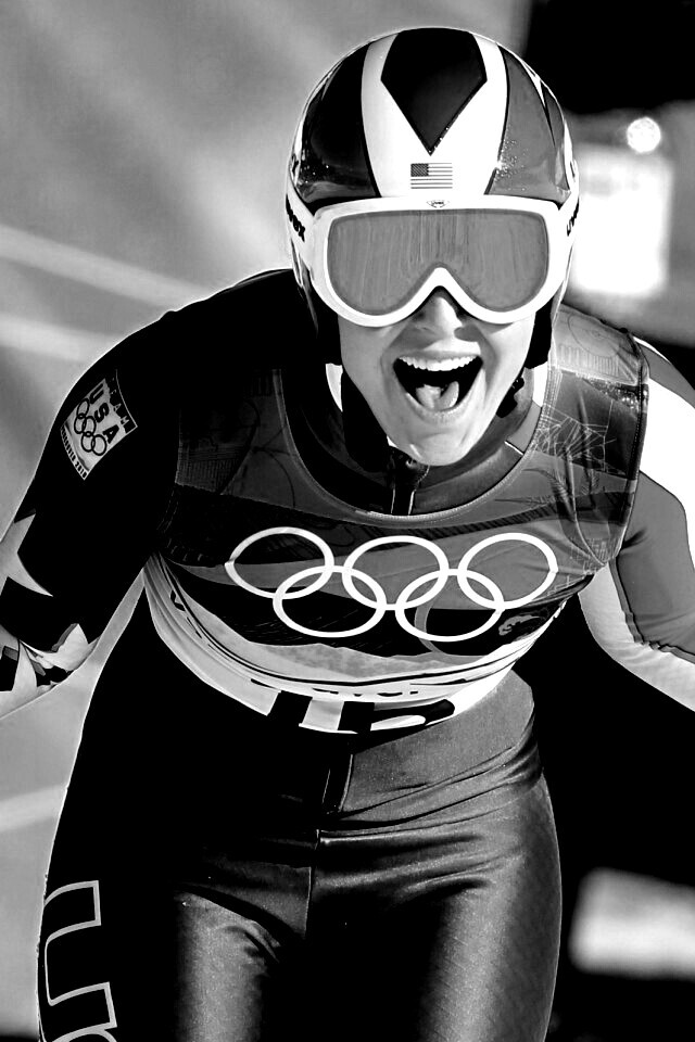 Олимпийские игры обои