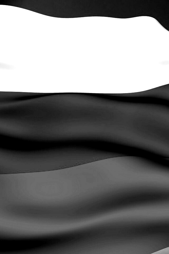 Флаг России обои