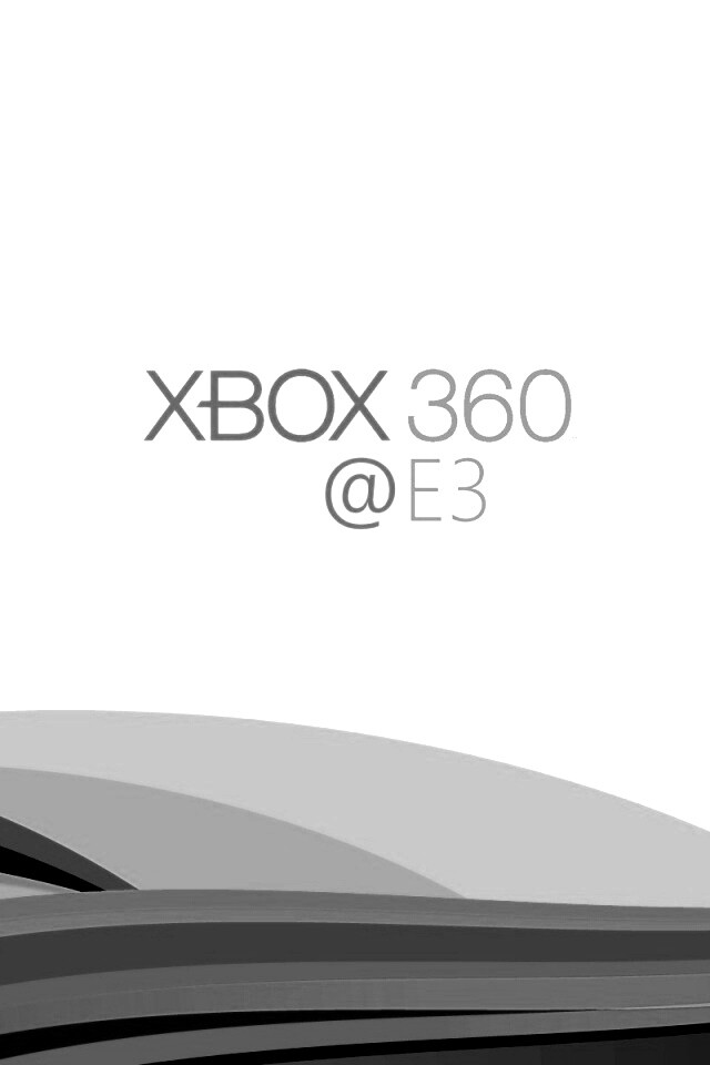 Xbox 360 обои
