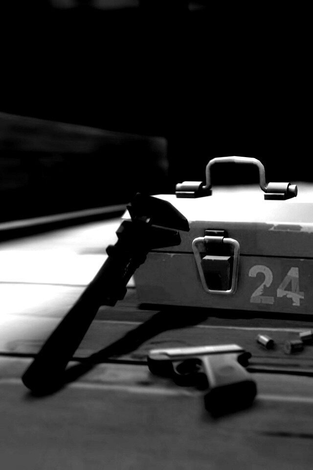 Team Fortress обои