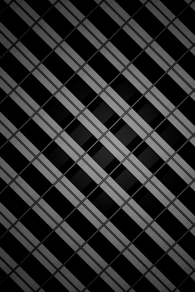 Коричневая сетка обои