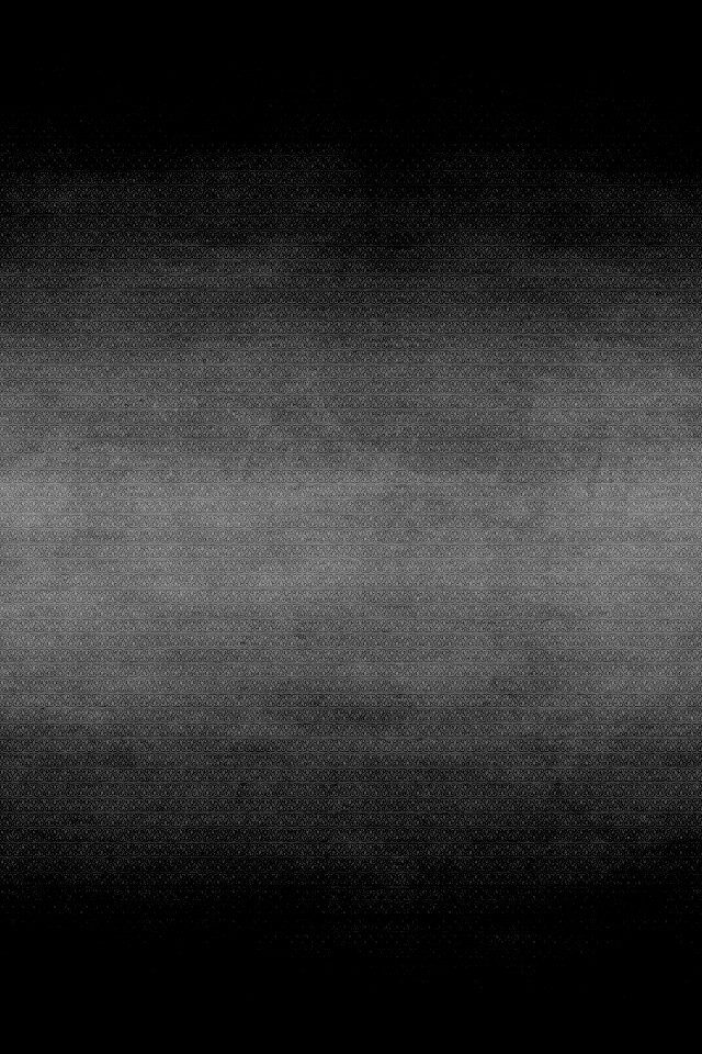 Узорные обои обои