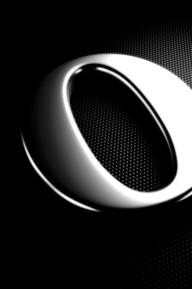 Opera browser обои