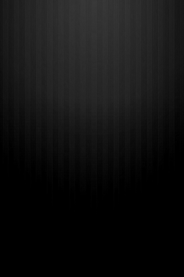 Зеленые полосы обои