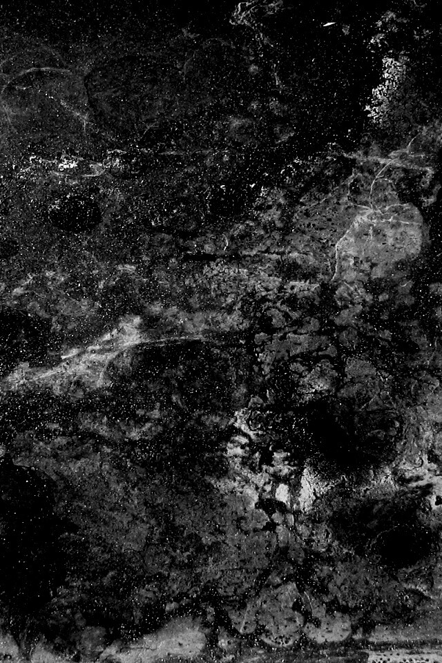 Ржавый металл обои