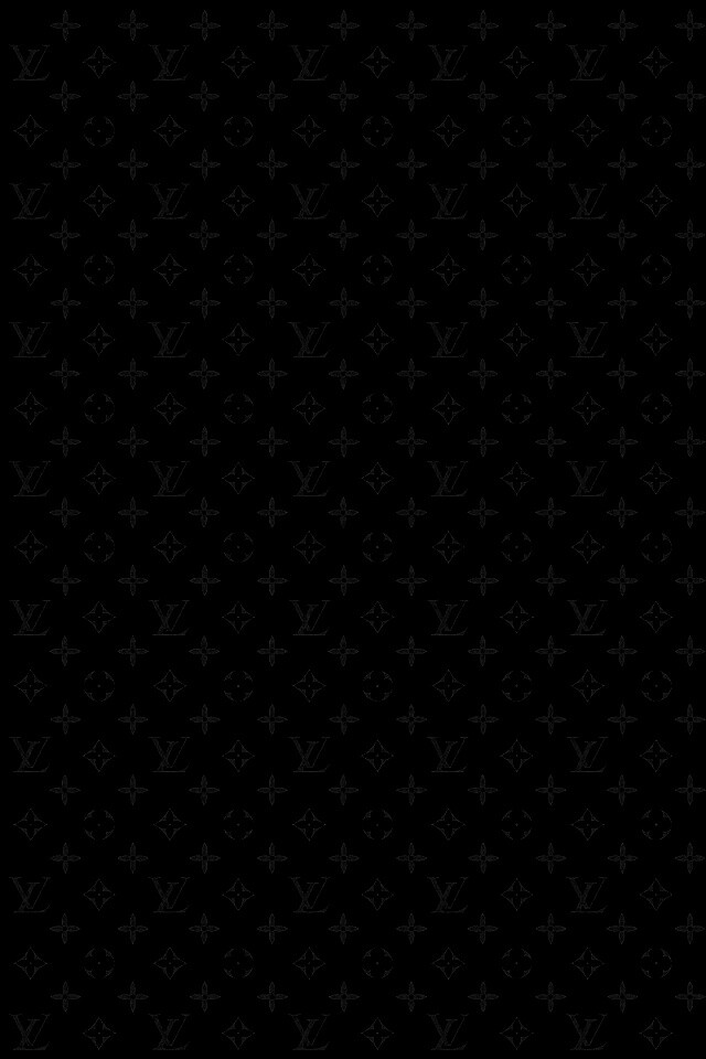 Луи Виттон обои