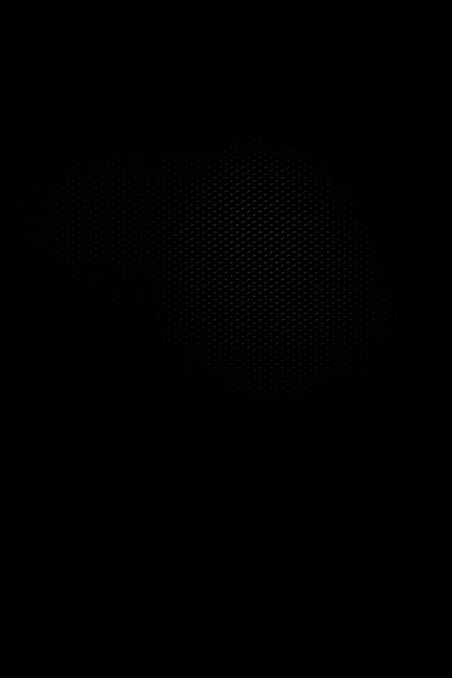 Черный карбон обои