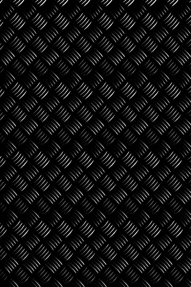 Металлический пол обои