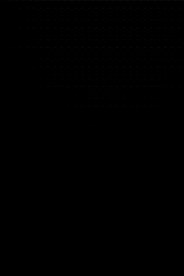 Ячейки обои