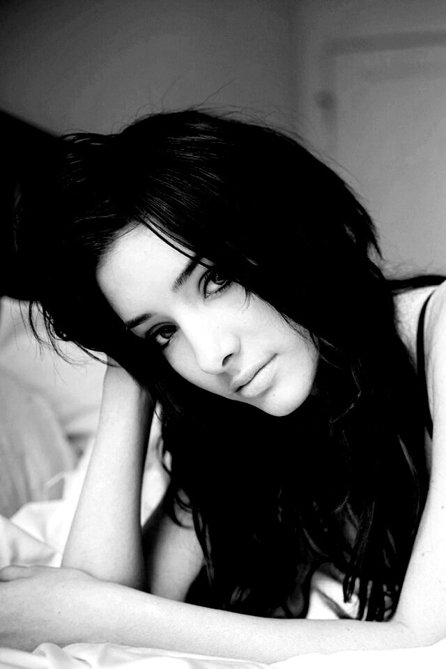 Сьюзан Кофи обои