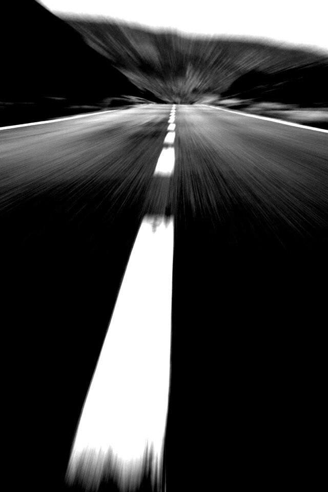 Скорость обои