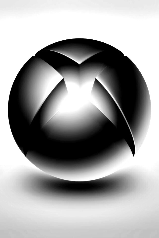 Xbox обои