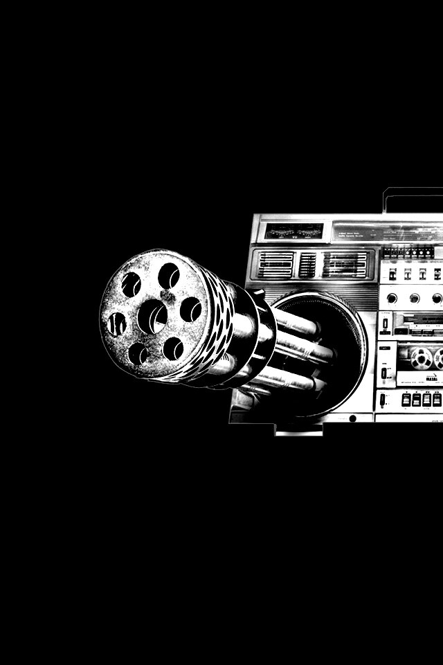 Daft Punk Обложка альбома обои