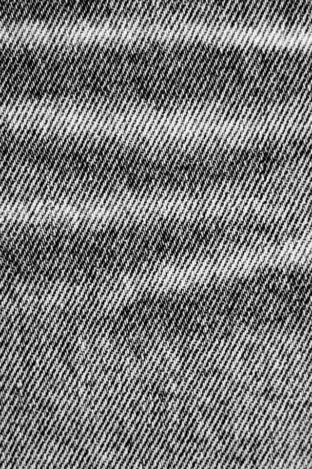 Джинсы со складками обои