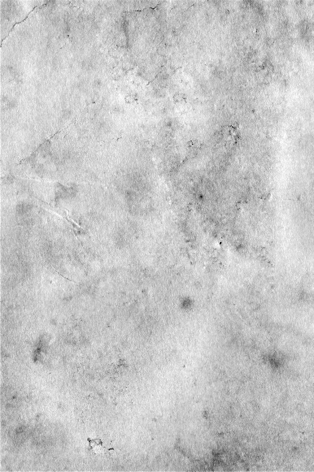 Текстура бумаги обои