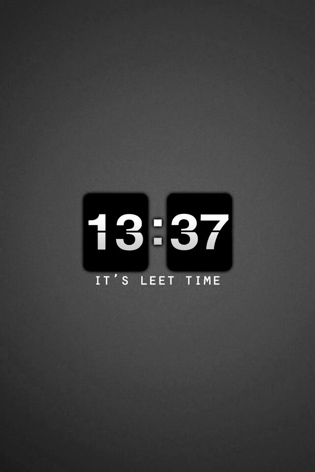 Время лита! обои