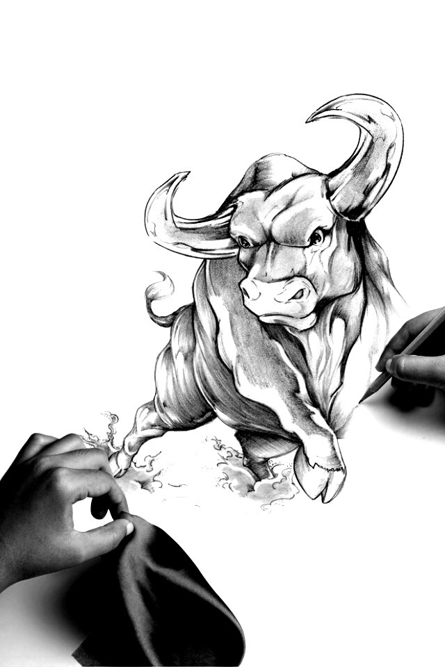 Осторожнее с тем о чем думаешь обои