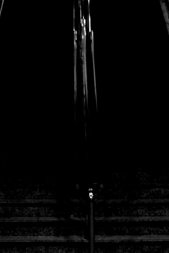 Ступени обои