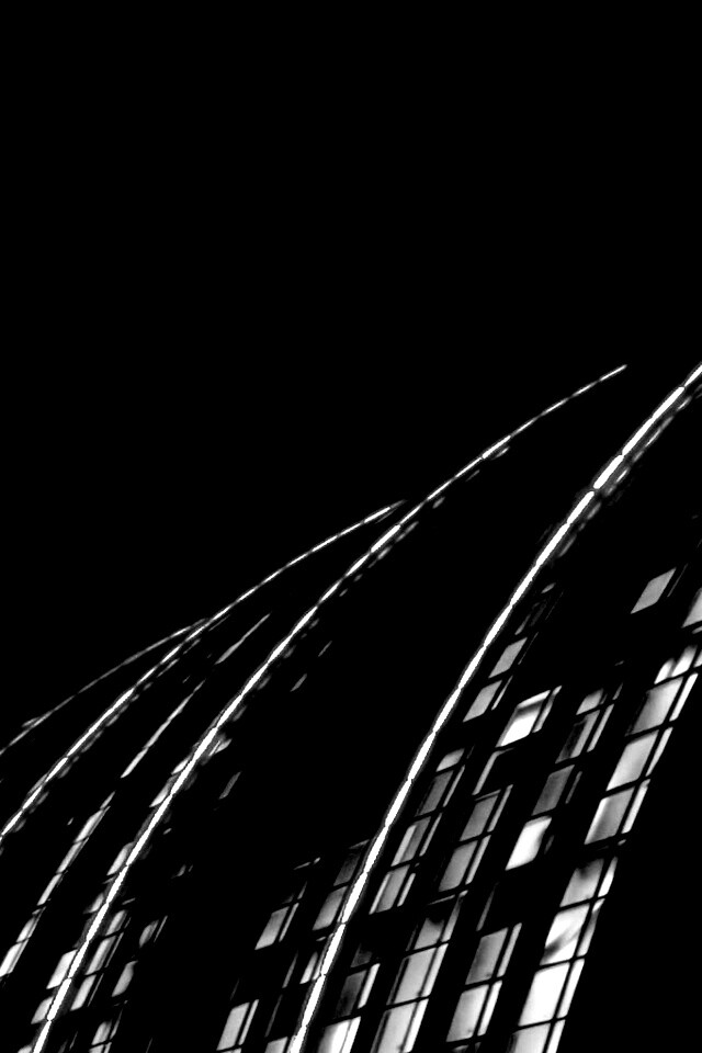 Torre Mayor обои