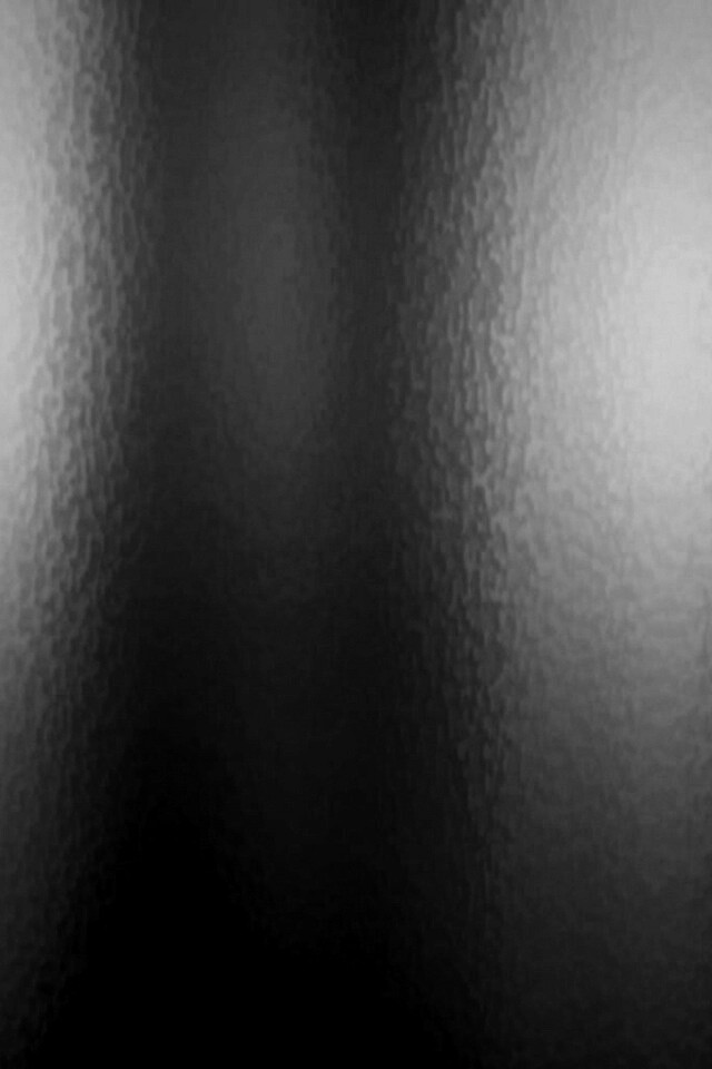 Сквозь зелёное стекло обои