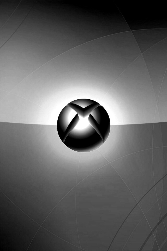 Xbox 360 обои