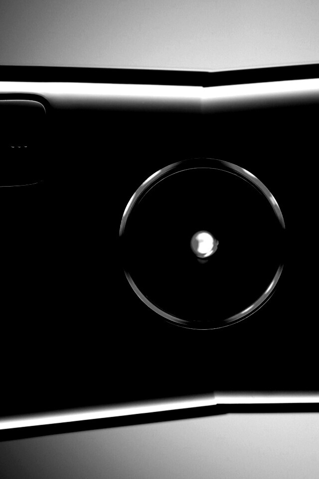 Xbox 360 Slim обои