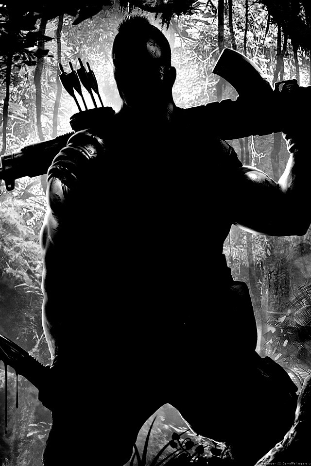 Турок 2 обои