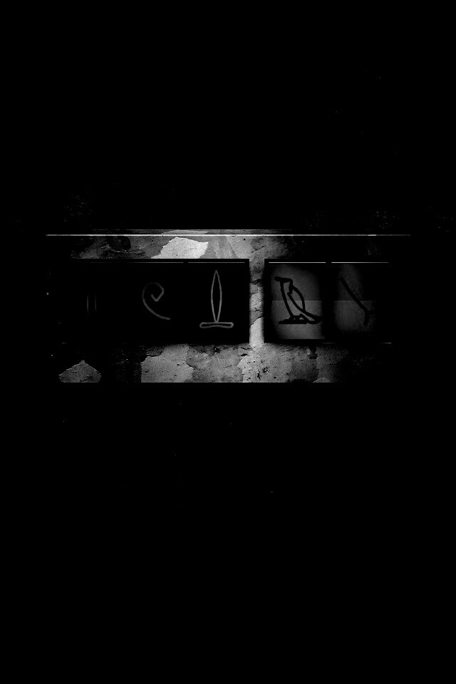 Табло из потерянных обои