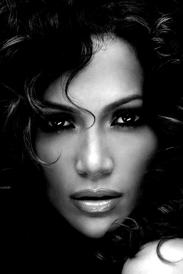 Дженифер лопес фото обои