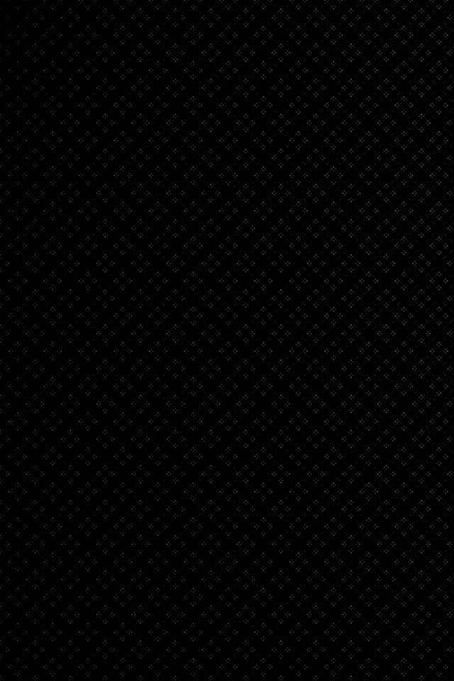 Квадраты обои