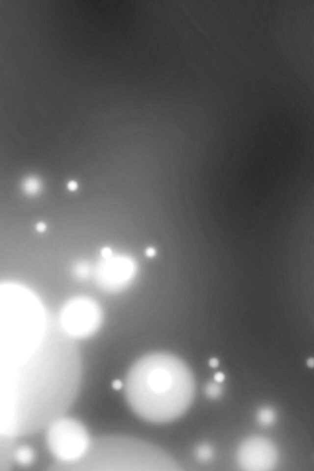 Нечто зеленое обои