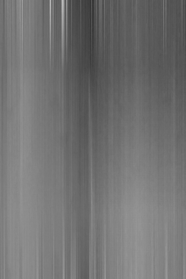 Радуга обои