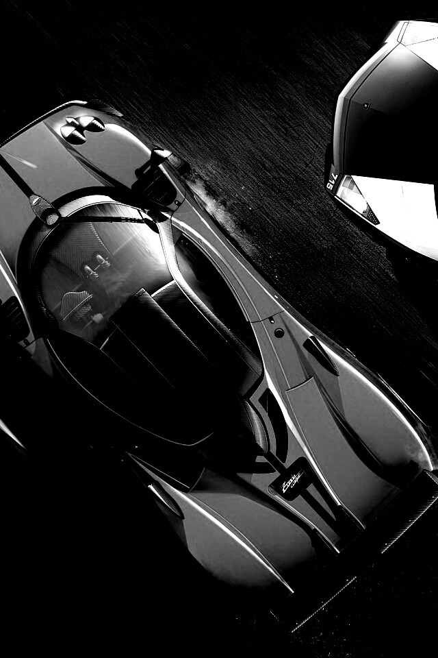 Hot Pursuit обои