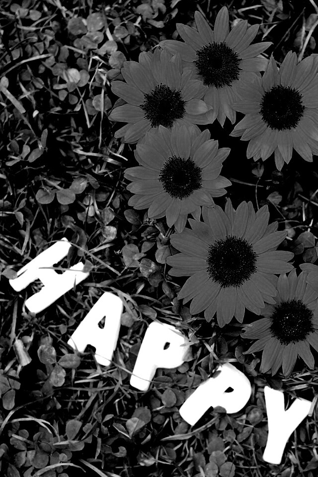 Радость обои