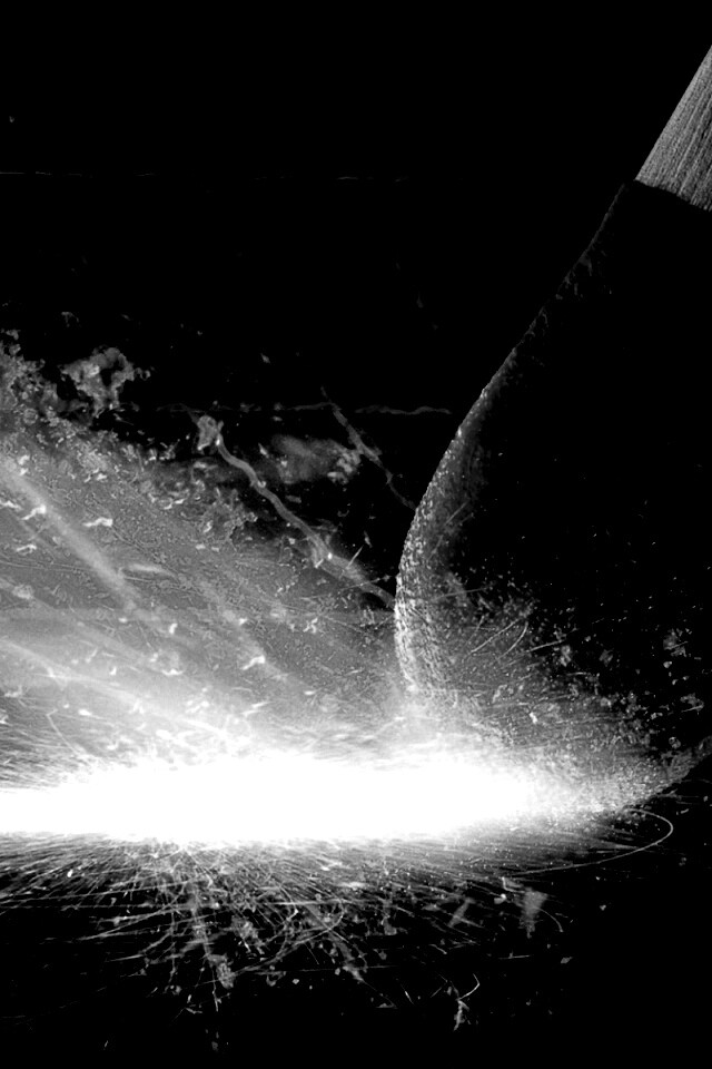 Миссия невыполнима обои