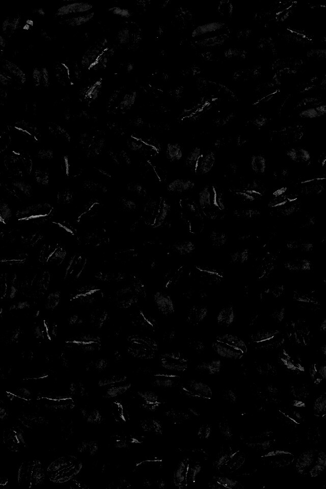 Зерна кофе обои