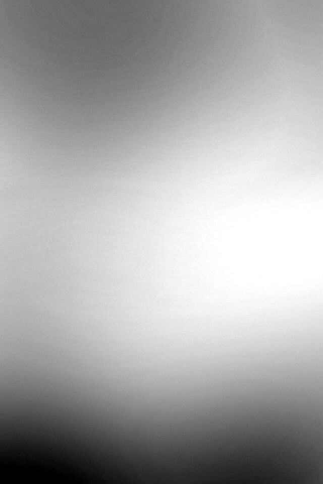 Мороженное обои